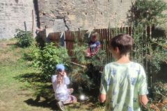 IMG_20230920_132403