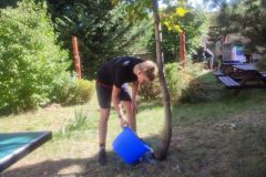 IMG_20230920_132517