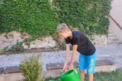 IMG_20230920_132526