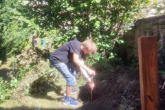 IMG_20230920_132814