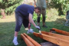 IMG_20230920_133247