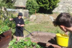IMG_20230920_134012