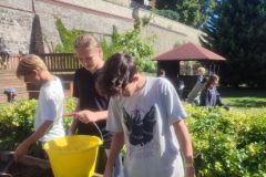 IMG_20230920_134037