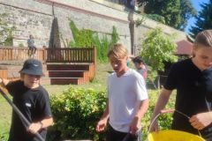 IMG_20230920_134042