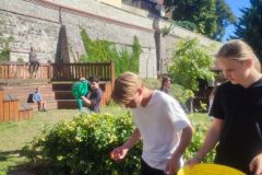 IMG_20230920_134043