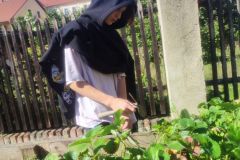 IMG_20230920_134158