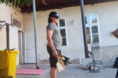 IMG_20230920_134744