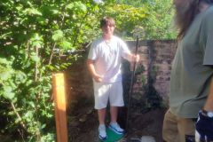 IMG_20230920_135957