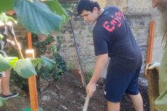 IMG_20230920_140721