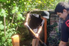 IMG_20230920_140731