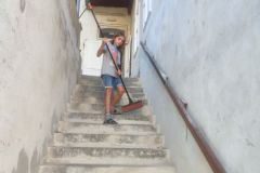 IMG_20230920_141052
