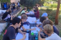 IMG_20230920_141601