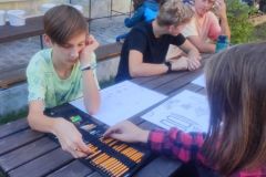 IMG_20230920_142329
