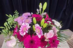 IMG_20230920_174725