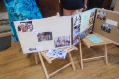 IMG_20230920_174727