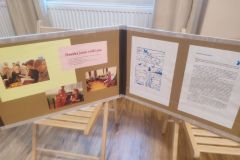 IMG_20230920_174733