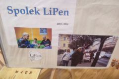 IMG_20230920_174739