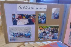 IMG_20230920_174754