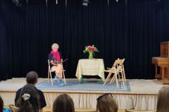 IMG_20230920_180422