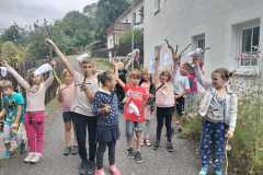 IMG-20230921-WA0001