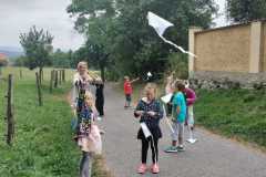 IMG-20230921-WA0002