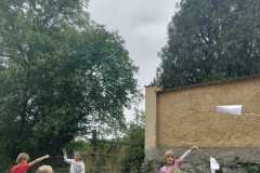 IMG-20230921-WA0003