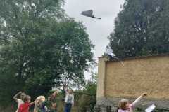 IMG-20230921-WA0004