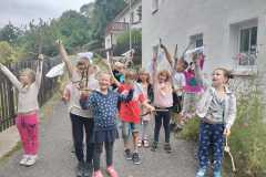 IMG-20230921-WA0005