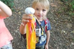 IMG_20230927_101831