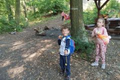 IMG_20230927_102115