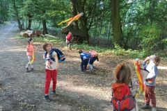 IMG_20230927_102226