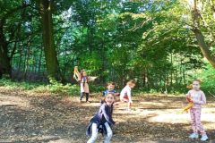 IMG_20230927_102307
