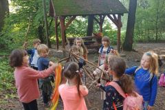 IMG_20230927_102934