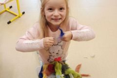 IMG_20231009_143831