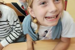 IMG_20231009_143838
