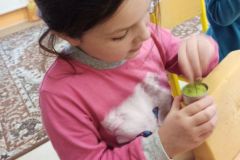 IMG_20231009_143845