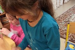 IMG_20231009_143930