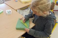 IMG_20231009_144004