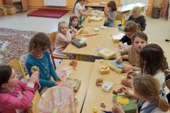 IMG_20231009_144029