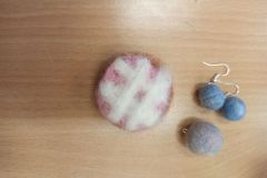 IMG_20231009_144616