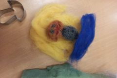 IMG_20231009_144621