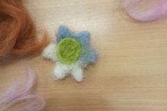IMG_20231009_144638