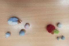 IMG_20231009_144719