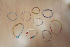 IMG_20231030_145352