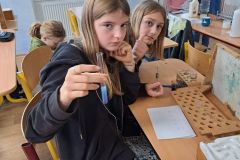 2023-10-11 Epocha chemie