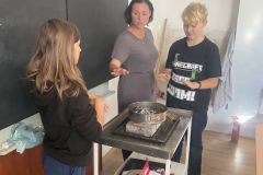 IMG_1738
