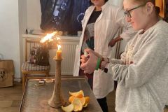 IMG_1771
