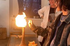 IMG_1773