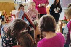IMG-20231020-WA0001