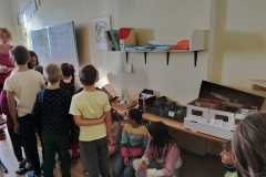 IMG-20231020-WA0002